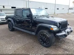 1C6HJTFG6PL555153 2023 JEEP GLADIATOR