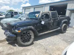 1C6HJTFG6PL555685 2023 JEEP GLADIATOR