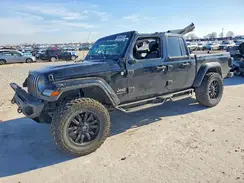 1C6HJTFG7LL103710 2020 JEEP GLADIATOR