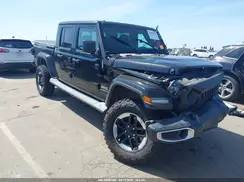 1C6HJTFG7LL110995 2020 JEEP GLADIATOR