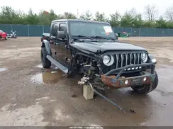 1C6HJTFG7LL132141 2020 JEEP GLADIATOR