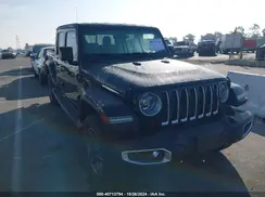1C6HJTFG7LL139980 2020 JEEP GLADIATOR