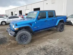 1C6HJTFG7LL165978 2020 JEEP GLADIATOR