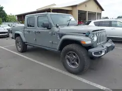 1C6HJTFG7LL172963 2020 JEEP GLADIATOR