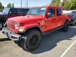 1C6HJTFG7LL180576 2020 JEEP GLADIATOR