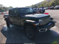 1C6HJTFG7LL210417 2020 JEEP GLADIATOR