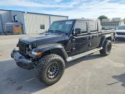 1C6HJTFG7ML510475 2021 JEEP GLADIATOR
