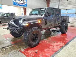 1C6HJTFG7ML552144 2021 JEEP GLADIATOR