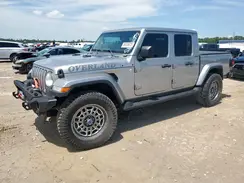 1C6HJTFG7ML553116 2021 JEEP GLADIATOR
