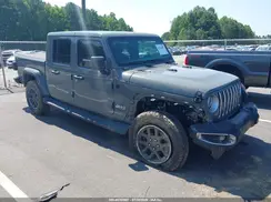 1C6HJTFG7ML587508 2021 JEEP GLADIATOR