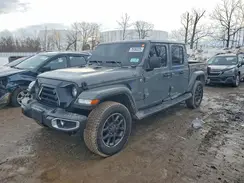 1C6HJTFG7ML610415 2021 JEEP GLADIATOR
