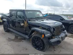 1C6HJTFG7ML617638 2021 JEEP GLADIATOR