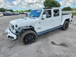 1C6HJTFG7NL114371 2022 JEEP GLADIATOR