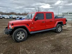1C6HJTFG7NL114967 2022 JEEP GLADIATOR