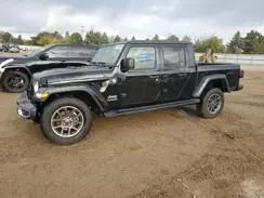 1C6HJTFG7NL137939 2022 JEEP GLADIATOR