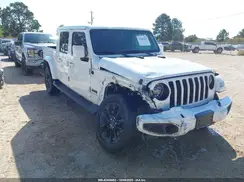 1C6HJTFG7NL154451 2022 JEEP GLADIATOR