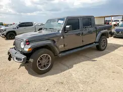 1C6HJTFG7PL505703 2023 JEEP GLADIATOR