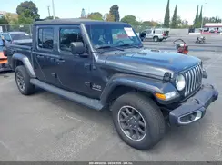 1C6HJTFG7PL506494 2023 JEEP GLADIATOR