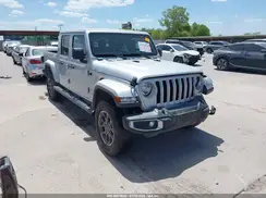 1C6HJTFG7PL514031 2023 JEEP GLADIATOR