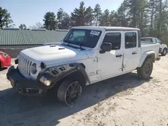 1C6HJTFG7PL523229 2023 JEEP GLADIATOR