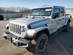 1C6HJTFG7PL531752 2023 JEEP GLADIATOR