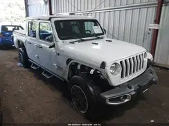 1C6HJTFG7PL533226 2023 JEEP GLADIATOR