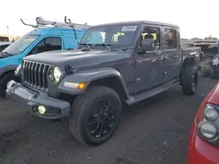 1C6HJTFG7PL534960 2023 JEEP GLADIATOR