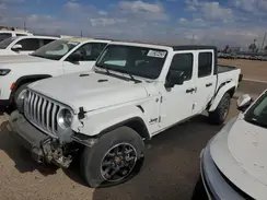 1C6HJTFG7PL542833 2023 JEEP GLADIATOR