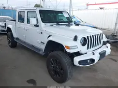 1C6HJTFG7PL543870 2023 JEEP GLADIATOR