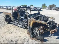 1C6HJTFG7PL545909 2023 JEEP GLADIATOR