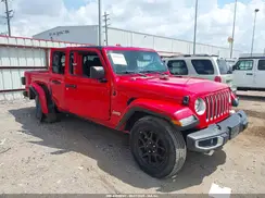 1C6HJTFG7PL564234 2023 JEEP GLADIATOR