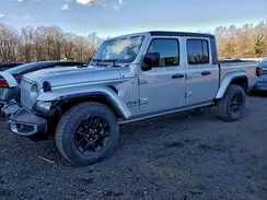 1C6HJTFG7PL564248 2023 JEEP GLADIATOR
