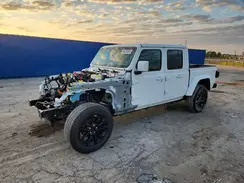 1C6HJTFG7PL566355 2023 JEEP GLADIATOR