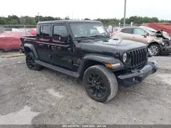 1C6HJTFG7PL571121 2023 JEEP GLADIATOR