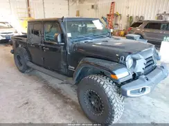 1C6HJTFG8LL106938 2020 JEEP GLADIATOR