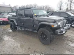 1C6HJTFG8LL151071 2020 JEEP GLADIATOR