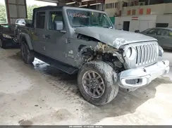 1C6HJTFG8LL172146 2020 JEEP GLADIATOR