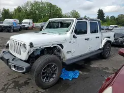 1C6HJTFG8LL176925 2020 JEEP GLADIATOR