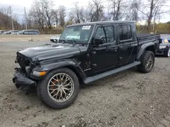 1C6HJTFG8ML512932 2021 JEEP GLADIATOR