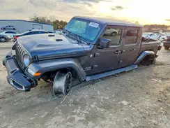 1C6HJTFG8ML517287 2021 JEEP GLADIATOR