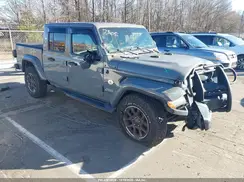 1C6HJTFG8ML527950 2021 JEEP GLADIATOR