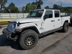 1C6HJTFG8ML529035 2021 JEEP GLADIATOR
