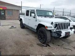 1C6HJTFG8ML534008 2021 JEEP GLADIATOR