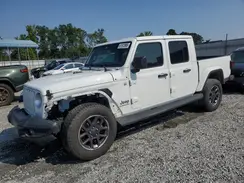 1C6HJTFG8ML538074 2021 JEEP GLADIATOR