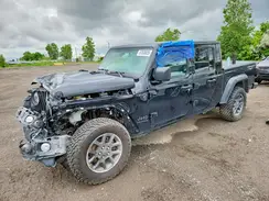 1C6HJTFG8ML540102 2021 JEEP GLADIATOR