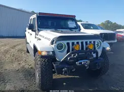 1C6HJTFG8ML541105 2021 JEEP GLADIATOR