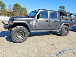 1C6HJTFG8ML542478 2021 JEEP GLADIATOR