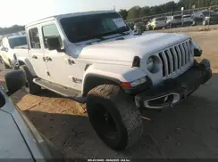 1C6HJTFG8ML551312 2021 JEEP GLADIATOR