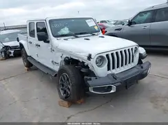 1C6HJTFG8ML551570 2021 JEEP GLADIATOR