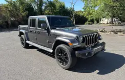 1C6HJTFG8ML567087 2021 JEEP GLADIATOR